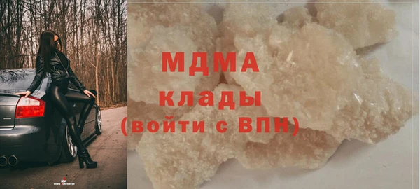 тгк Балабаново