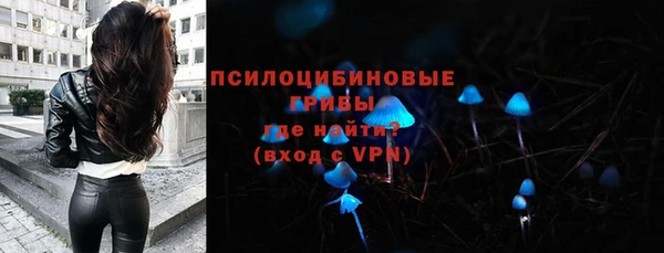 мяу мяу кристалл Балахна